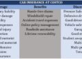 Car insurance at Costco: What members need to know | Insurance Business
