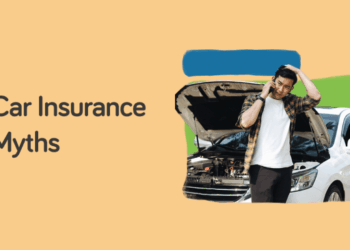 Car Insurance Myths You Should Stop Believing | Moneymax