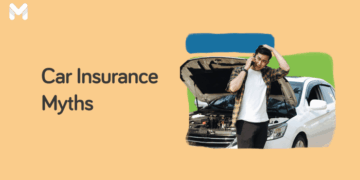 Car Insurance Myths You Should Stop Believing | Moneymax