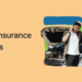 Car Insurance Myths You Should Stop Believing | Moneymax