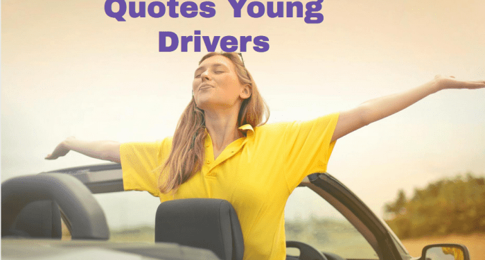 Cheap Car Insurance for Young Male Drivers in 2026 (Top 10 Companies ...