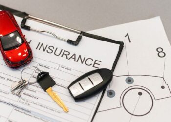 Tips to Get Car Insurance Quotes Online in the UAE | dubizzle